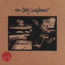 Wildflowers album cover